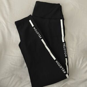 Peloton  Leggings M
